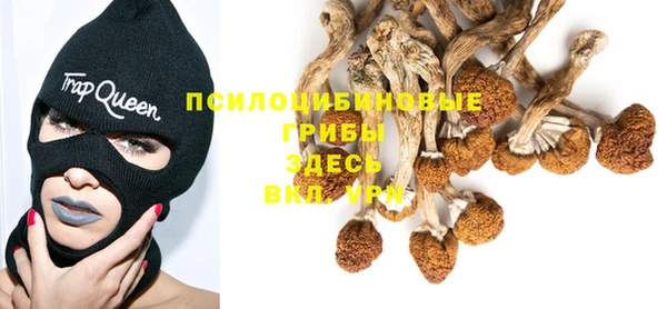 марихуана Зеленодольск